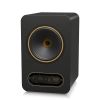 Loa Tannoy Monitor Gold 8, Class AB, 300W, 54 Hz – 20 kHz, 110dB