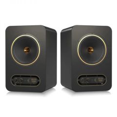  Loa Tannoy Monitor Gold 8, Class AB, 300W, 54 Hz – 20 kHz, 110dB 