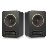 Loa Tannoy Monitor Gold 8, Class AB, 300W, 54 Hz – 20 kHz, 110dB
