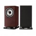 Ảnh minh họa Loa Tannoy Revolution XT6 1