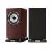 Loa Tannoy Revolution XT6