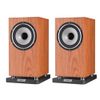 Loa Tannoy Revolution XT6