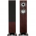 Ảnh minh họa Loa Tannoy Revolution XT6F Dark Walnut 1