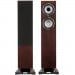Loa Tannoy Revolution XT6F Dark Walnut