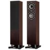 Loa Tannoy Revolution XT6F Dark Walnut