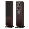 Ảnh minh họa Loa Tannoy Revolution XT8F 1