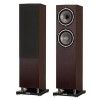 Loa Tannoy Revolution XT8F