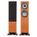 Ảnh minh họa Loa Tannoy Revolution XT8F 2