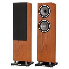  Loa Tannoy Revolution XT8F 