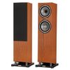 Loa Tannoy Revolution XT8F