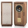 Loa Tannoy Stirling III LZ Special Edition