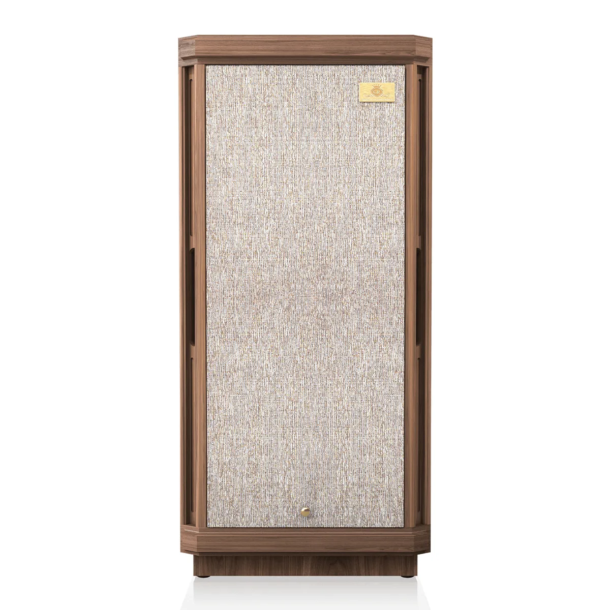 Ảnh minh họa Loa Tannoy Stirling III LZ Special Edition 3