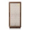 Loa Tannoy Stirling III LZ Special Edition