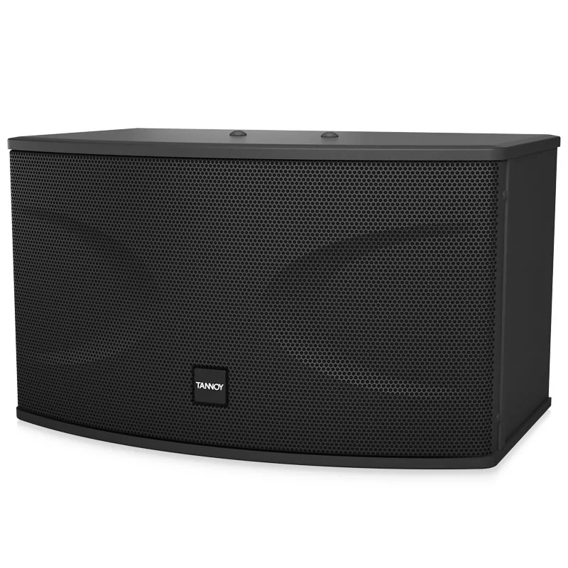 Ảnh minh họa Loa Tannoy TKT 105, Bass 25.4 cm, Công suất 150W 2