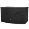 Loa Tannoy TKT 105, Bass 25.4 cm, Công suất 150W