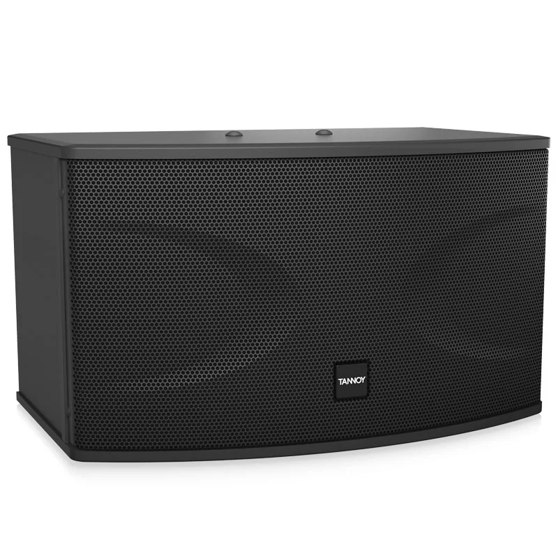 Ảnh minh họa Loa Tannoy TKT 105, Bass 25.4 cm, Công suất 150W 3