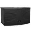 Loa Tannoy TKT 105, Bass 25.4 cm, Công suất 150W