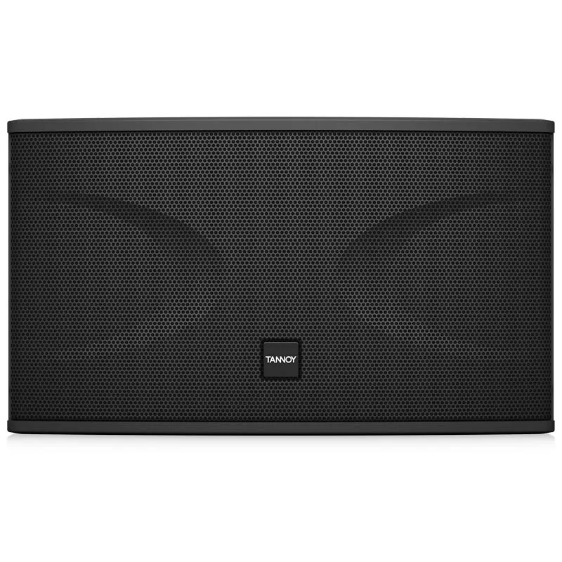 Loa Tannoy TKT 105, Bass 25.4 cm, Công suất 150W