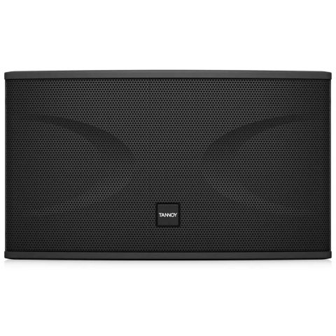 Loa Tannoy TKT 105, Bass 25.4 cm, Công suất 150W