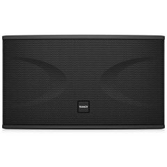  Loa Tannoy TKT 105, Bass 25.4 cm, Công suất 150W 