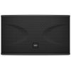 Loa Tannoy TKT 105, Bass 25.4 cm, Công suất 150W