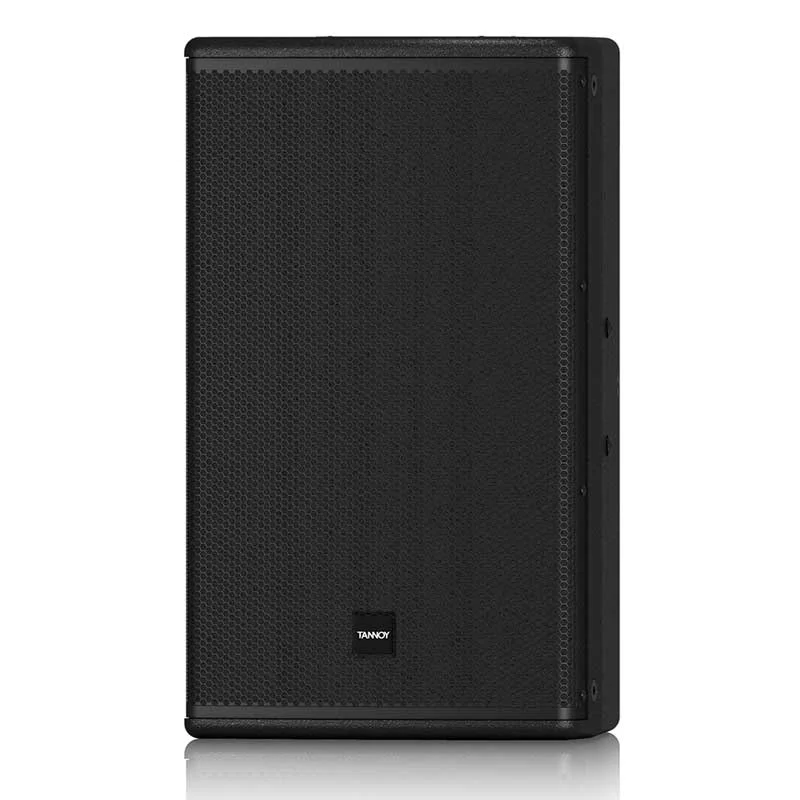 Ảnh minh họa Loa Tannoy TKT122 (Bass 31.5cm, Công suất 500W) 1