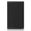 Loa Tannoy TKT122 (Bass 31.5cm, Công suất 500W)