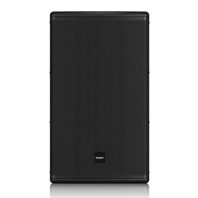 Loa Tannoy TKT122 (Bass 31.5cm, Công suất 500W)