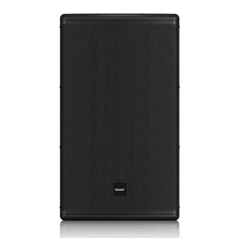 Loa Tannoy TKT122 (Bass 31.5cm, Công suất 500W)