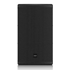  Loa Tannoy TKT122 (Bass 31.5cm, Công suất 500W) 