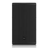 Loa Tannoy TKT122 (Bass 31.5cm, Công suất 500W)