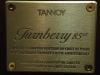 Loa Tannoy Turnberry 85LE (Độ nhạy 93dB, Tần số 29Hz-22KHz)