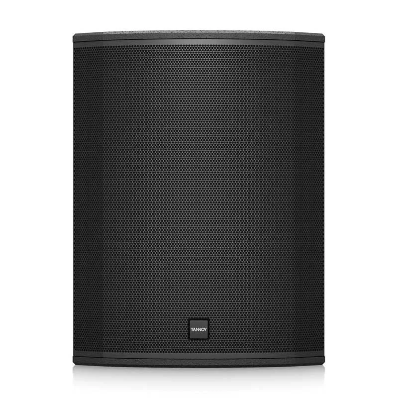 Ảnh minh họa Loa Tannoy VX 15Q (Bass 38.1cm, Công suất 400W) 1