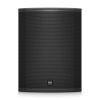 Loa Tannoy VX 15Q (Bass 38.1cm, Công suất 400W)