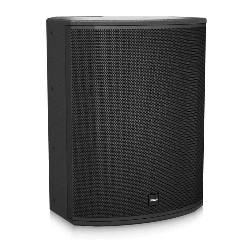 Ảnh minh họa Loa Tannoy VX 15Q (Bass 38.1cm, Công suất 400W) 2