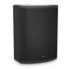 Loa Tannoy VX 15Q (Bass 38.1cm, Công suất 400W)