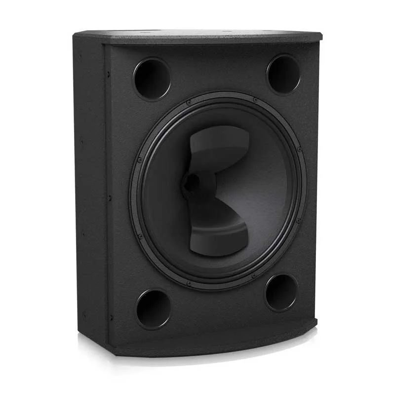 Ảnh minh họa Loa Tannoy VX 15Q (Bass 38.1cm, Công suất 400W) 3