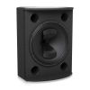 Loa Tannoy VX 15Q (Bass 38.1cm, Công suất 400W)