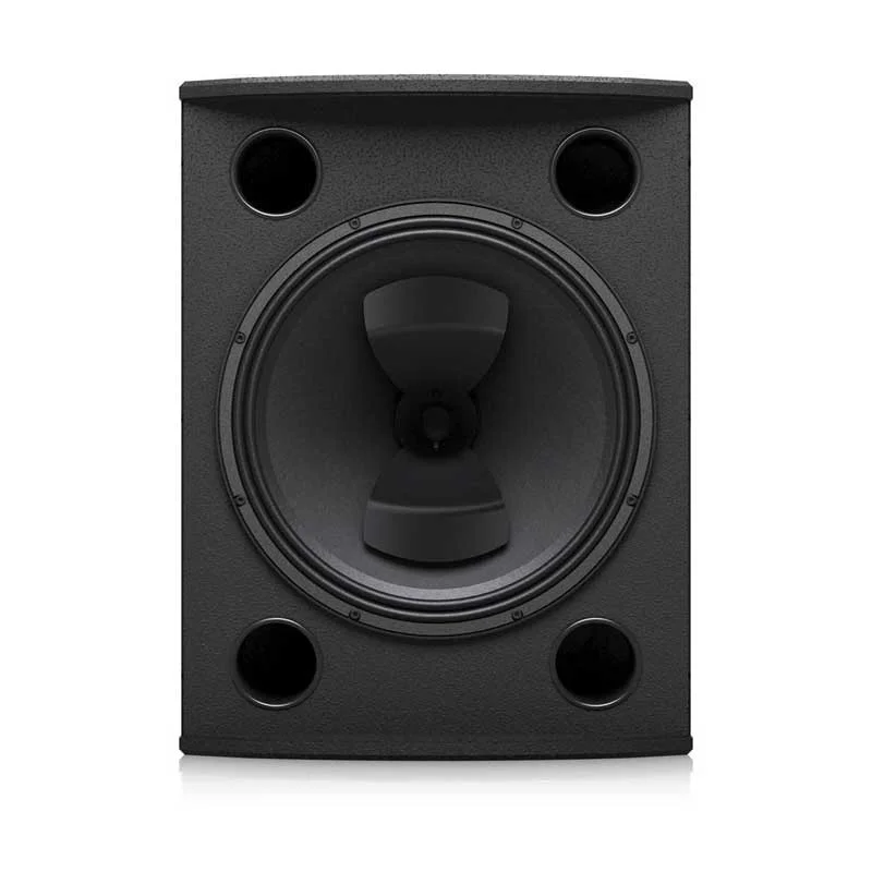 Loa Tannoy VX 15Q (Bass 38.1cm, Công suất 400W)