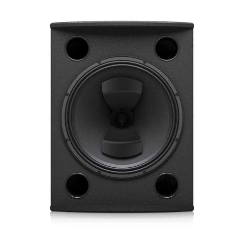 Loa Tannoy VX 15Q (Bass 38.1cm, Công suất 400W)