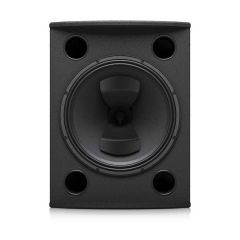  Loa Tannoy VX 15Q (Bass 38.1cm, Công suất 400W) 