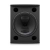Loa Tannoy VX 15Q (Bass 38.1cm, Công suất 400W)