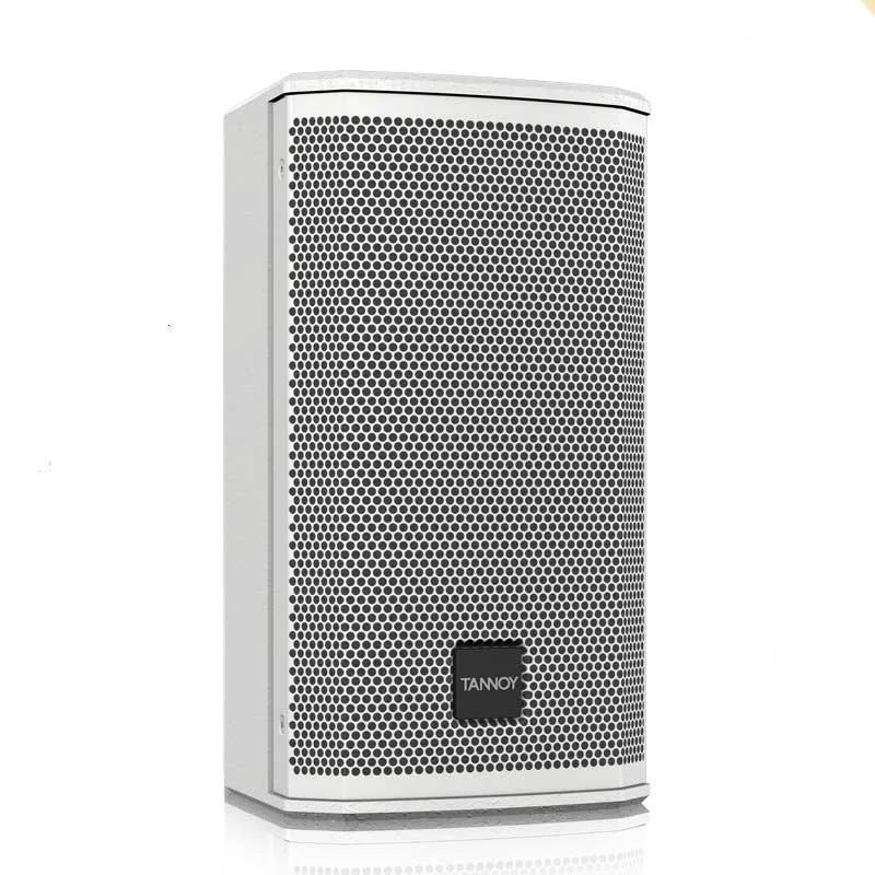 Ảnh minh họa Loa Tannoy VX 5.2, 520W Peak, 65 Hz - 45 kHz, 8 Ω, 90 dB 1