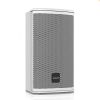Loa Tannoy VX 5.2, 520W Peak, 65 Hz - 45 kHz, 8 Ω, 90 dB