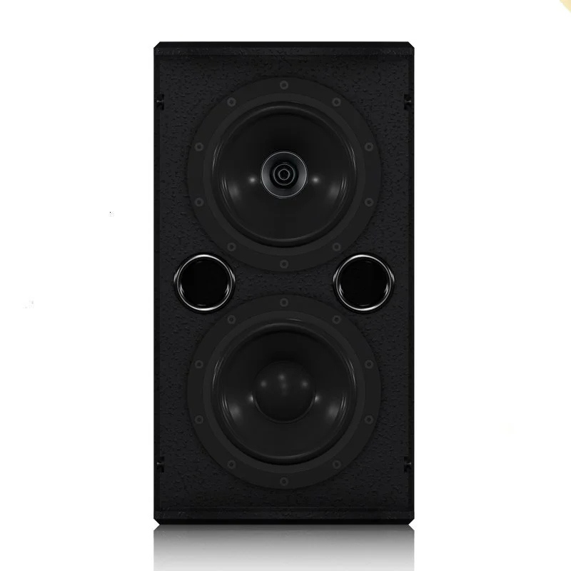Ảnh minh họa Loa Tannoy VX 5.2, 520W Peak, 65 Hz - 45 kHz, 8 Ω, 90 dB 2