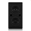 Loa Tannoy VX 5.2, 520W Peak, 65 Hz - 45 kHz, 8 Ω, 90 dB