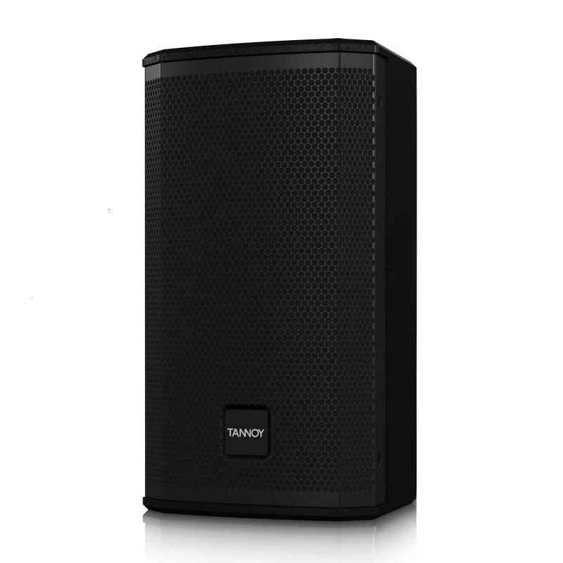 Loa Tannoy VX 5.2, 520W Peak, 65 Hz - 45 kHz, 8 Ω, 90 dB