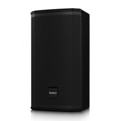  Loa Tannoy VX 5.2, 520W Peak, 65 Hz - 45 kHz, 8 Ω, 90 dB 