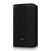 Loa Tannoy VX 5.2, 520W Peak, 65 Hz - 45 kHz, 8 Ω, 90 dB