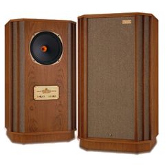  Loa Tannoy Yorkminster 